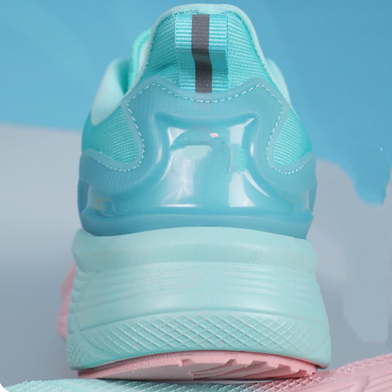 AirFlex | Baskets orthopédiques légères