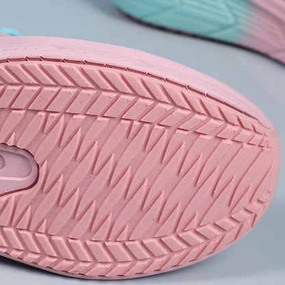 AirFlex | Baskets orthopédiques légères