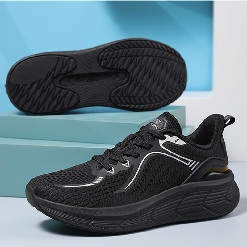 AirFlex | Baskets orthopédiques légères