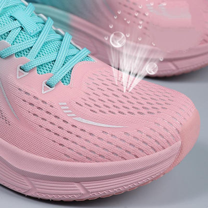 AirFlex | Baskets orthopédiques légères