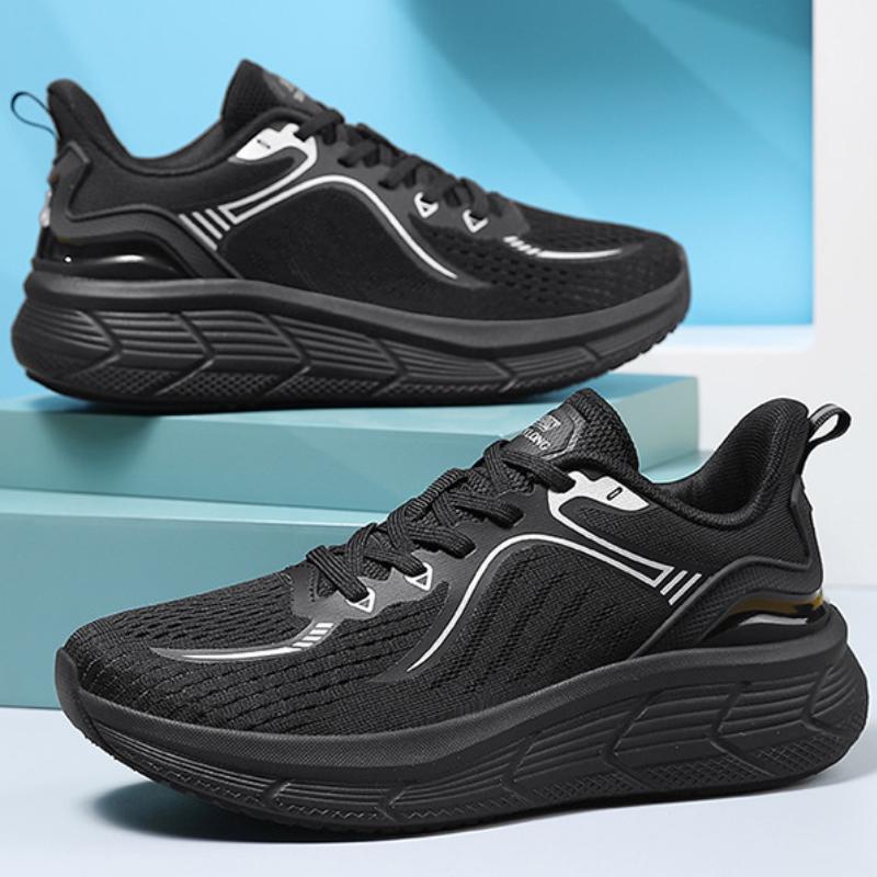 AirFlex | Baskets orthopédiques légères