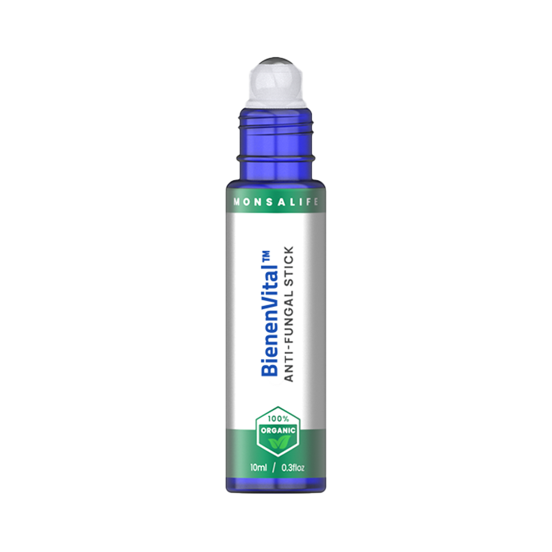BienenVital