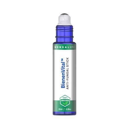 BienenVital