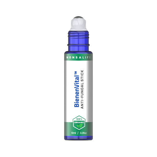 BienenVital