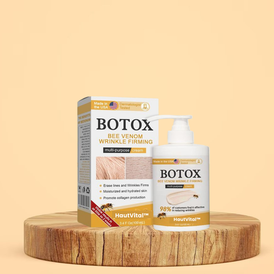 HautVital