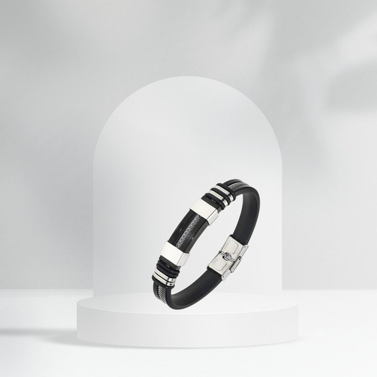 VitalBand