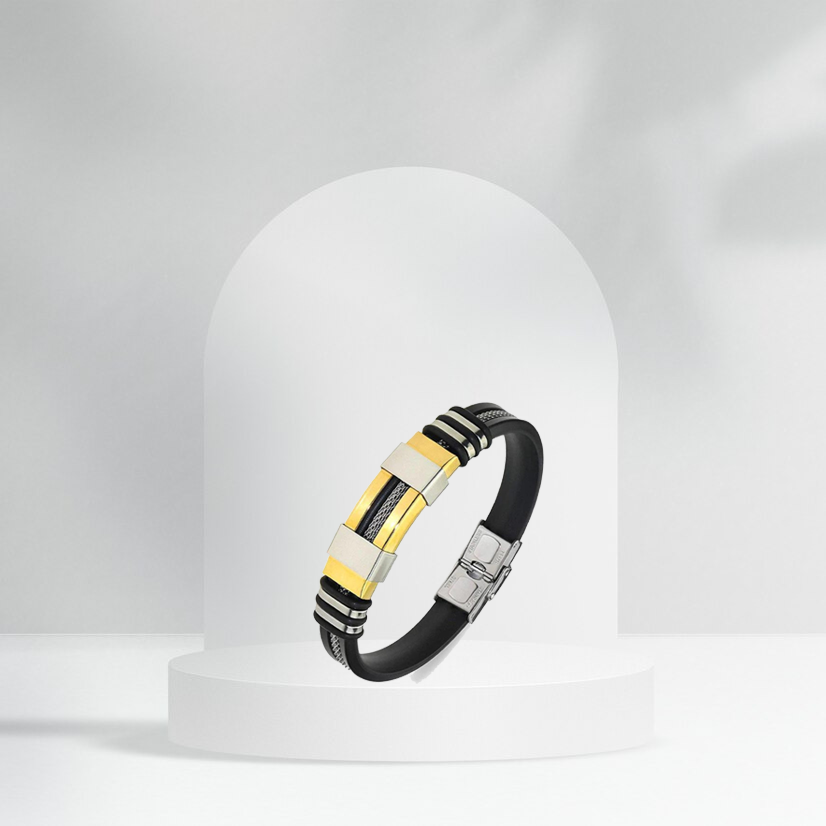 VitalBand