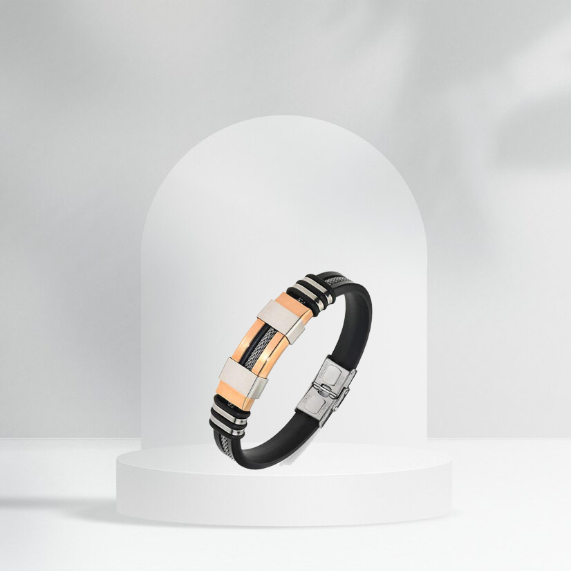 VitalBand