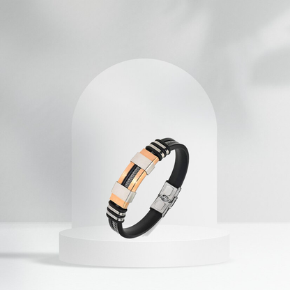 VitalBand