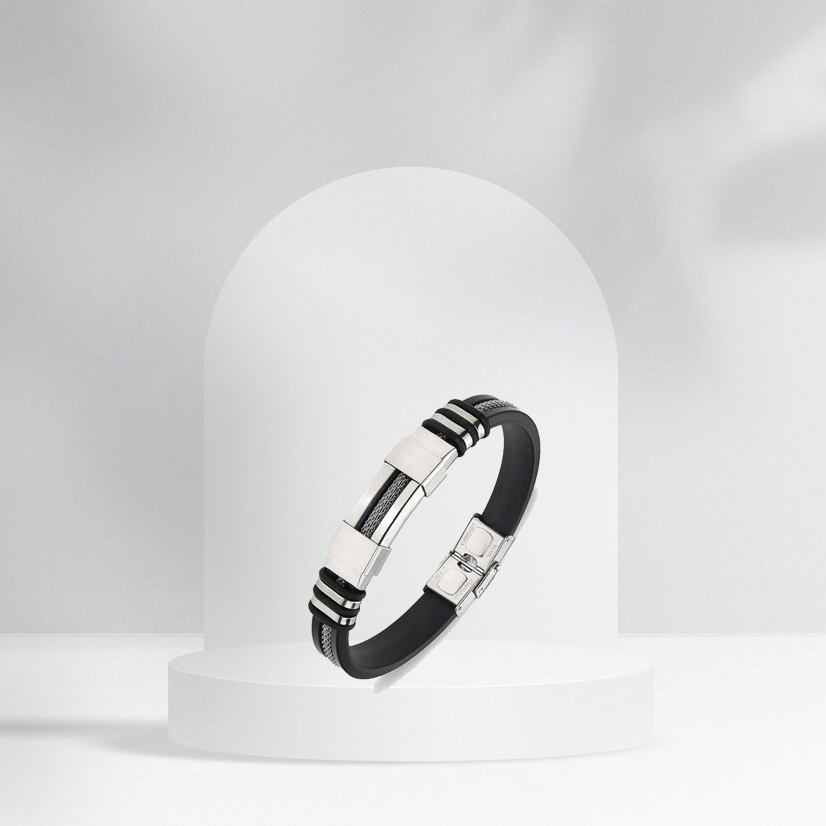 VitalBand