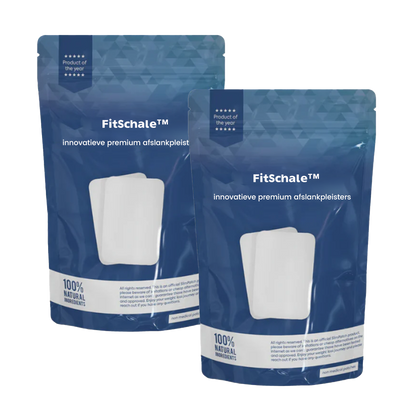FitShell