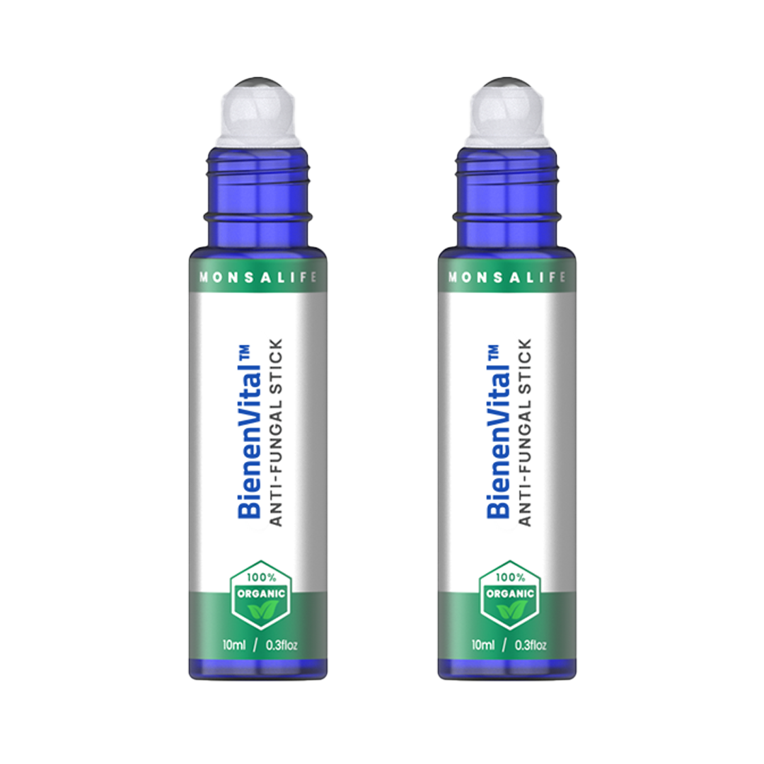 BienenVital