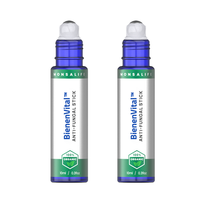 BienenVital