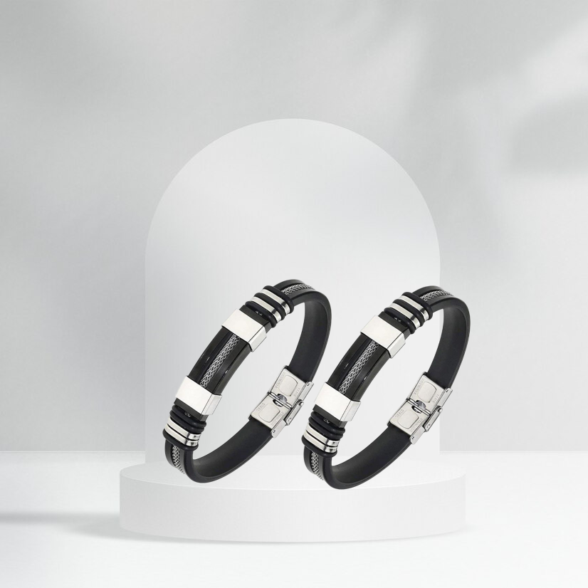 VitalBand