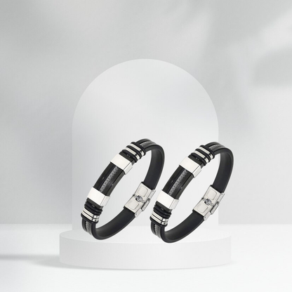 VitalBand