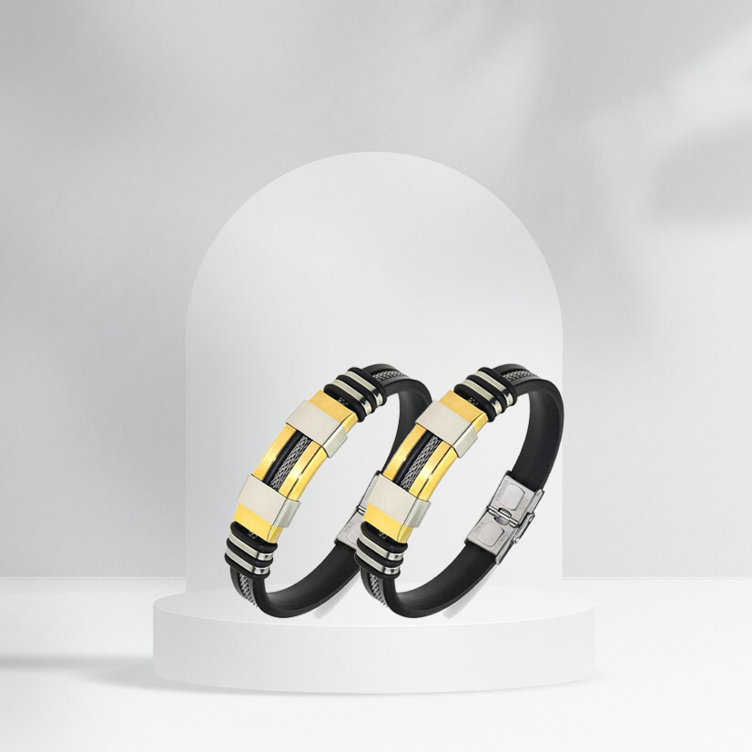 VitalBand