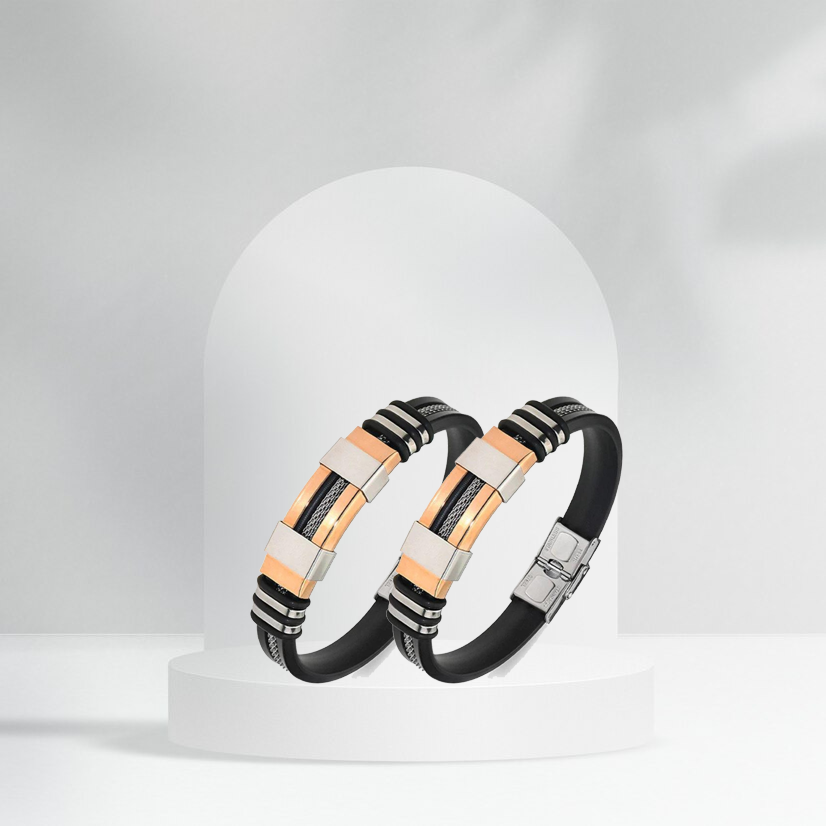 VitalBand