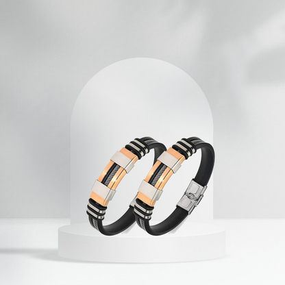 VitalBand