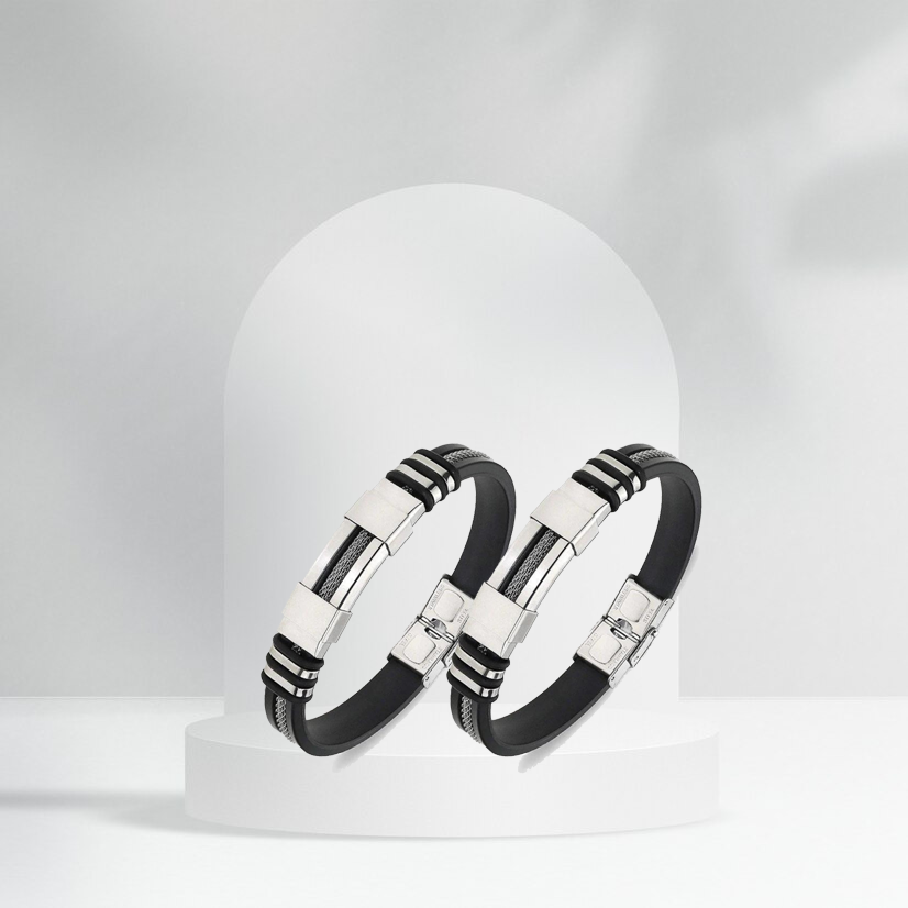 VitalBand