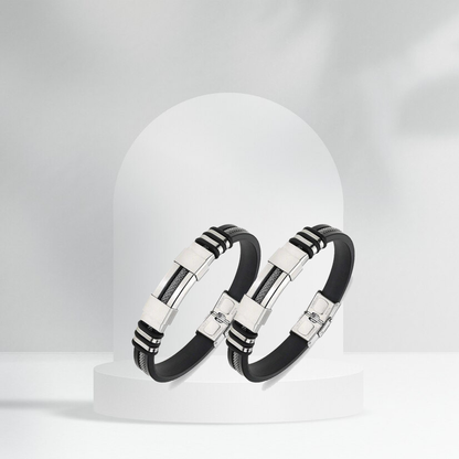 VitalBand