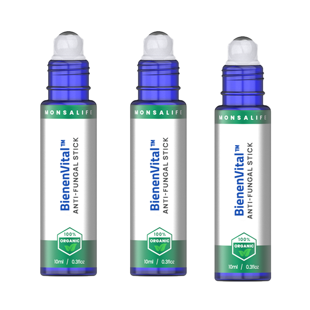 BienenVital