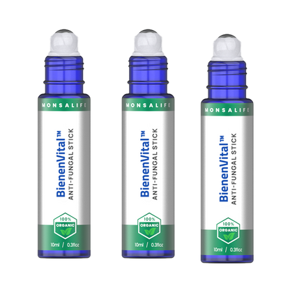BienenVital