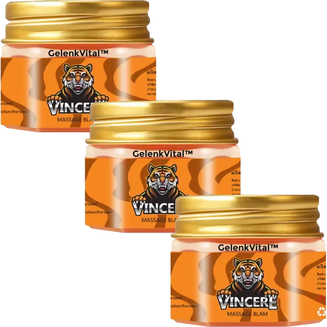 JointVital.
