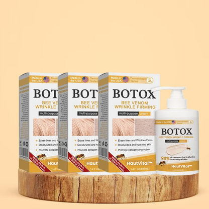 HautVital
