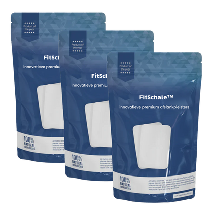 FitShell