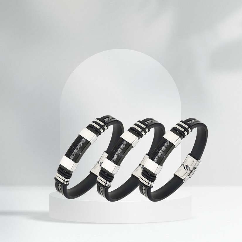 VitalBand