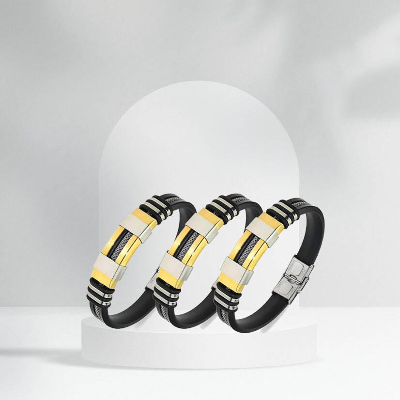 VitalBand