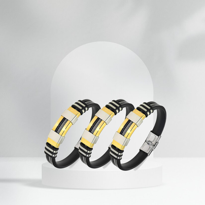 VitalBand