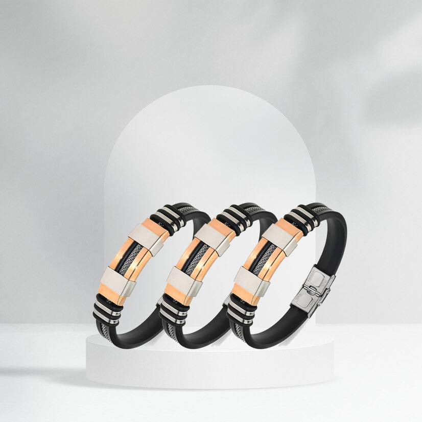 VitalBand
