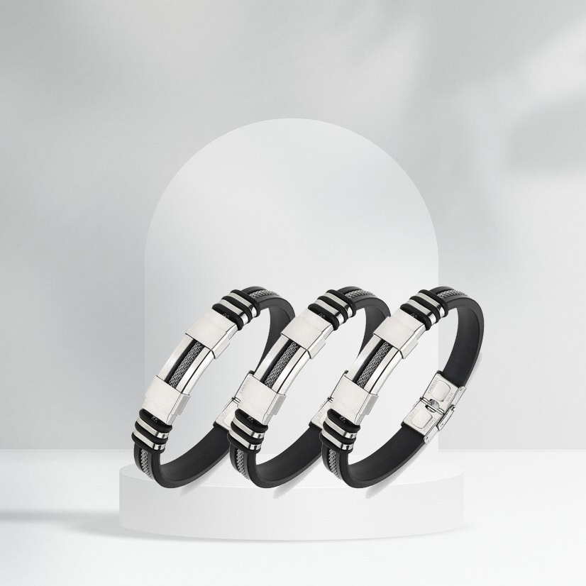 VitalBand