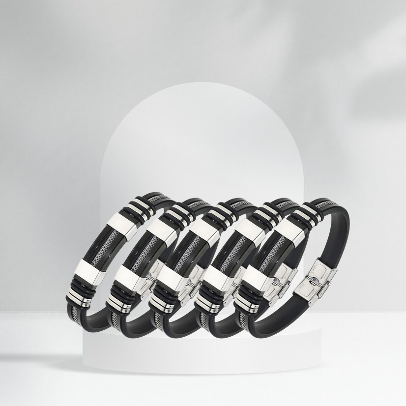 VitalBand