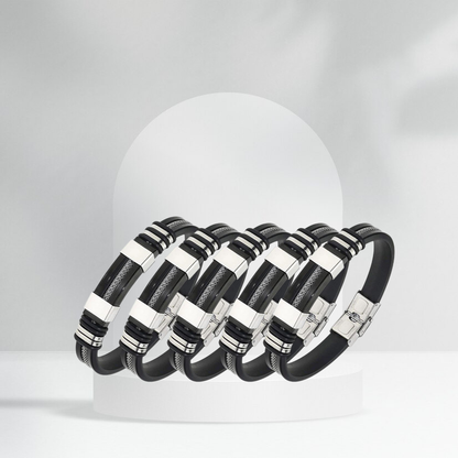 VitalBand