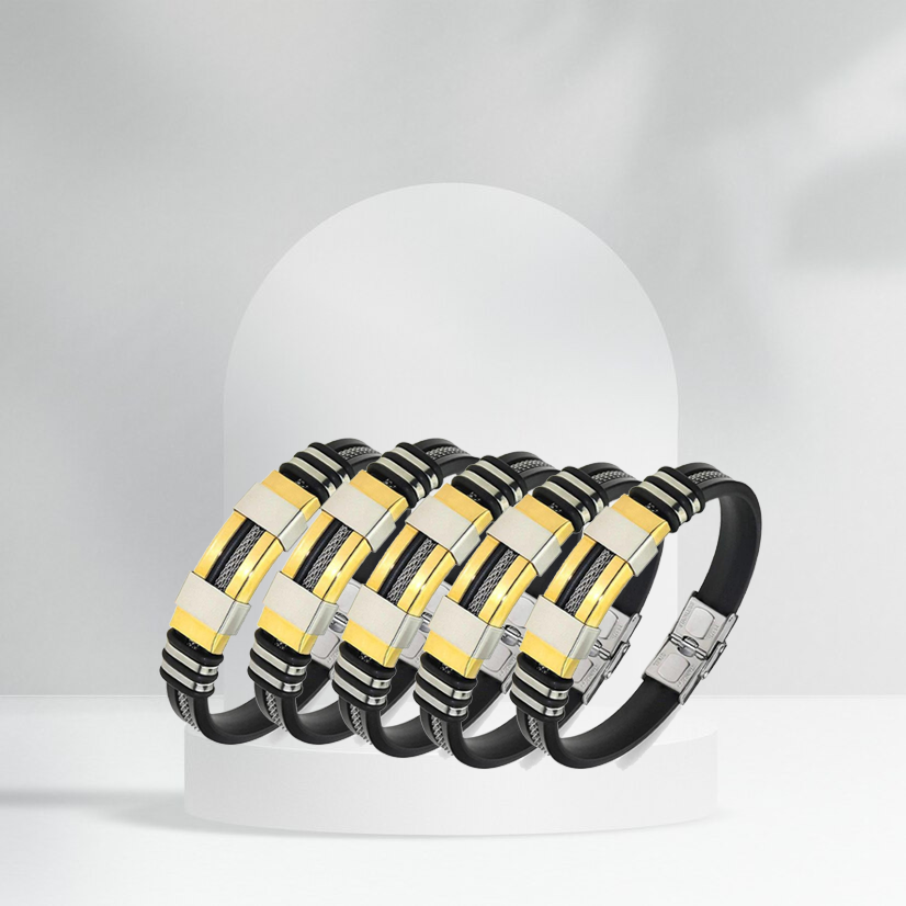 VitalBand