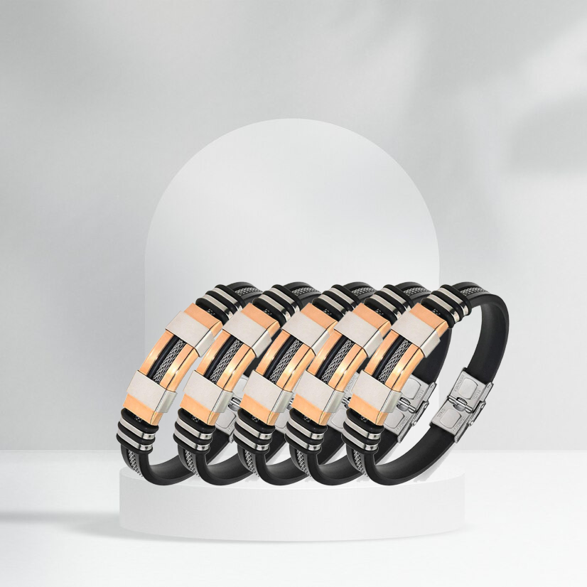 VitalBand