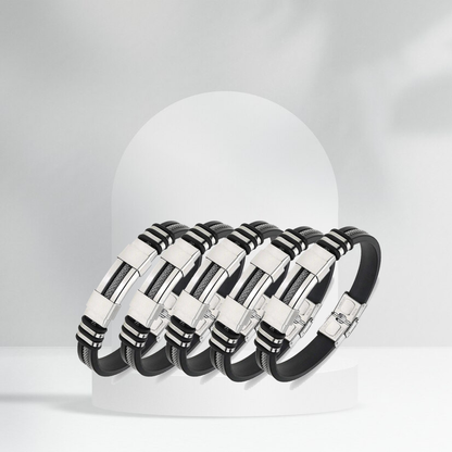 VitalBand